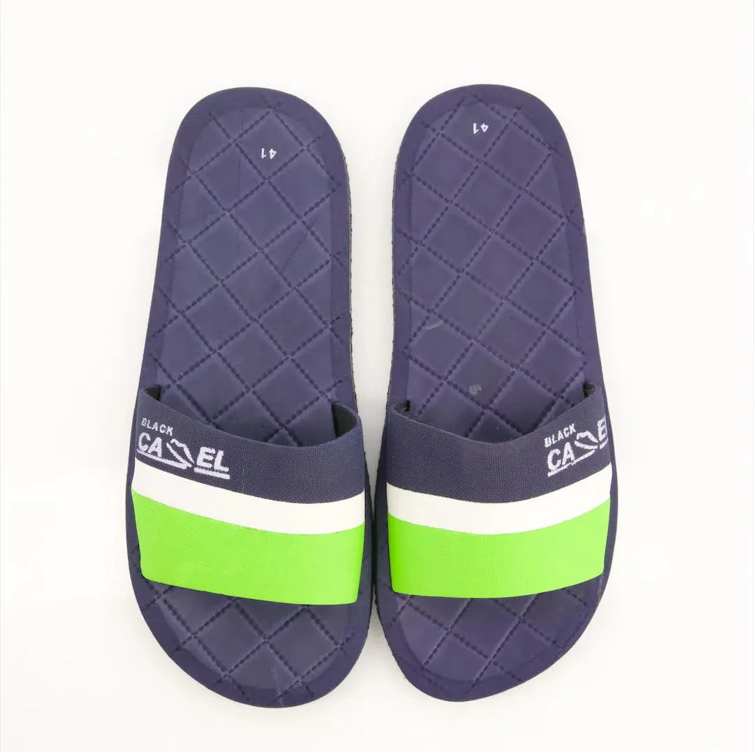 003 Comfort Slide Flip Flop Slippers for boys &amp; mens