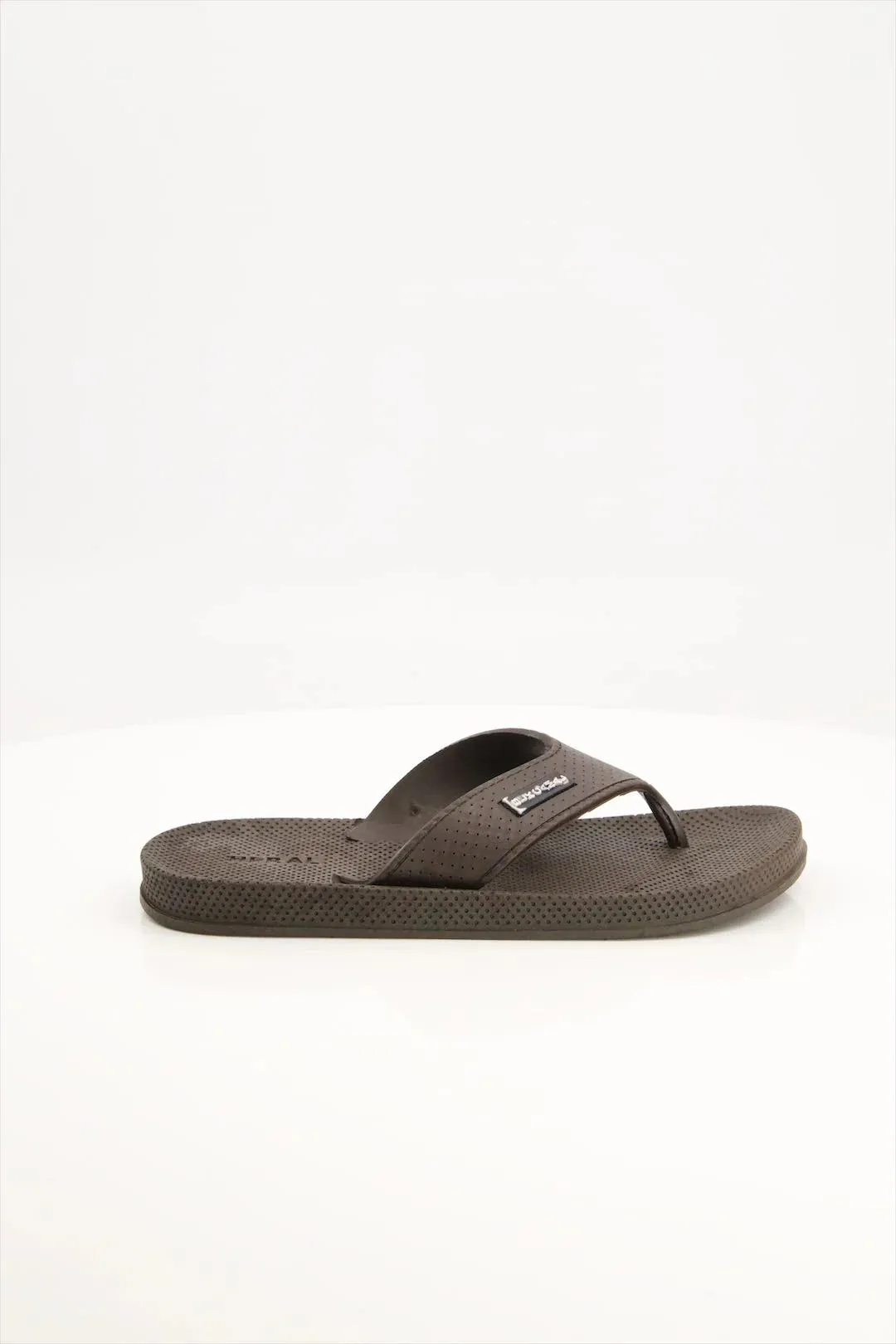 146 Flip Flop Perfect Slippers Hpral for boys &amp; mens