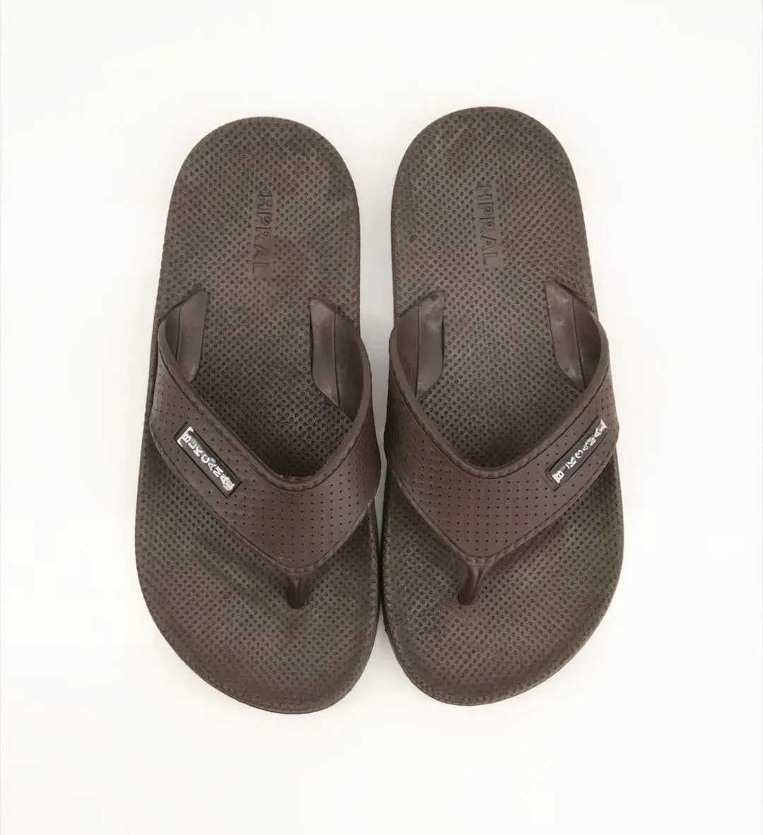 146 Flip Flop Perfect Slippers Hpral for boys &amp; mens