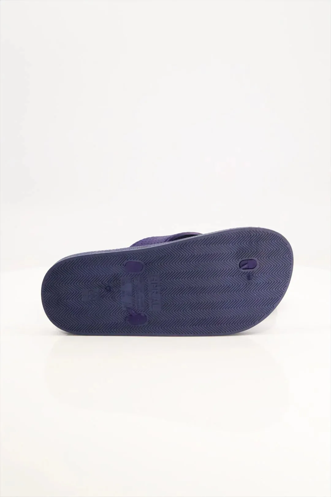 146 Flip Flop Perfect Slippers Hpral for boys &amp; mens