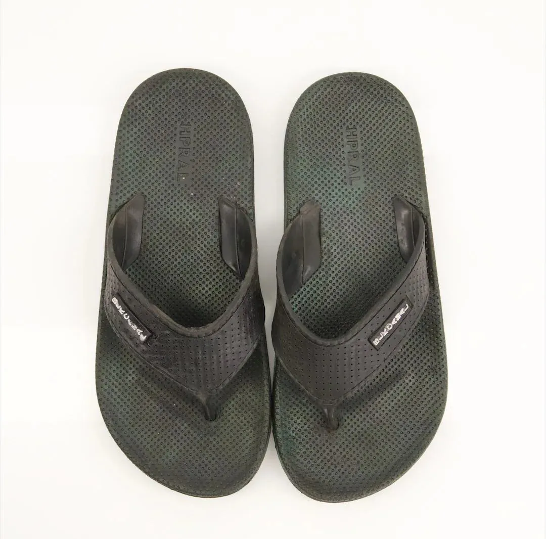 146 Flip Flop Perfect Slippers Hpral for boys &amp; mens