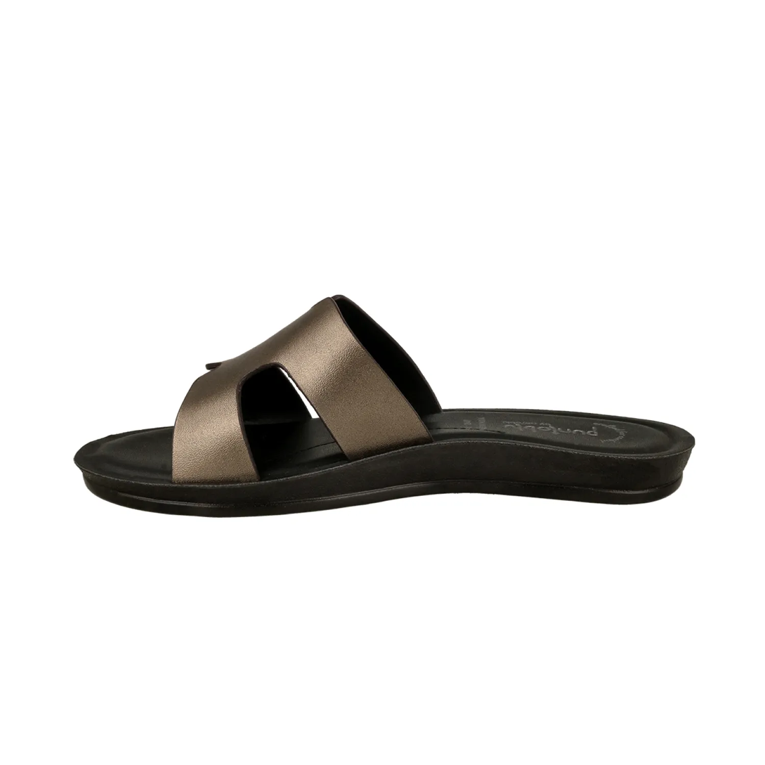 2847-Comfortable Women’s Flip-flop with Stylish Pattern
