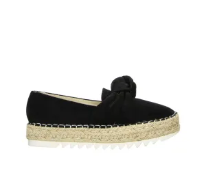 6VR155001 F4T Black