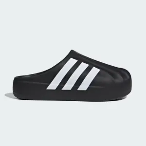 adidas adiFOM Superstar Mule IG8277 Black Unisex (LF)