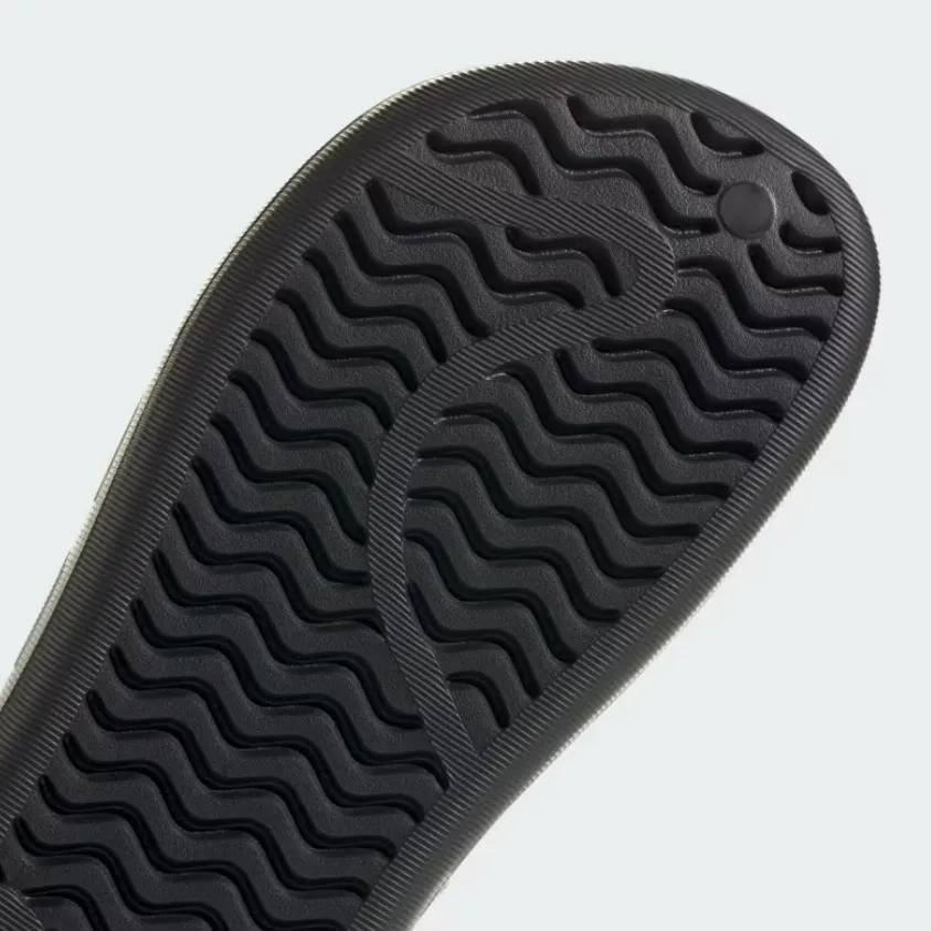 adidas adiFOM Superstar Mule IG8277 Black Unisex (LF)