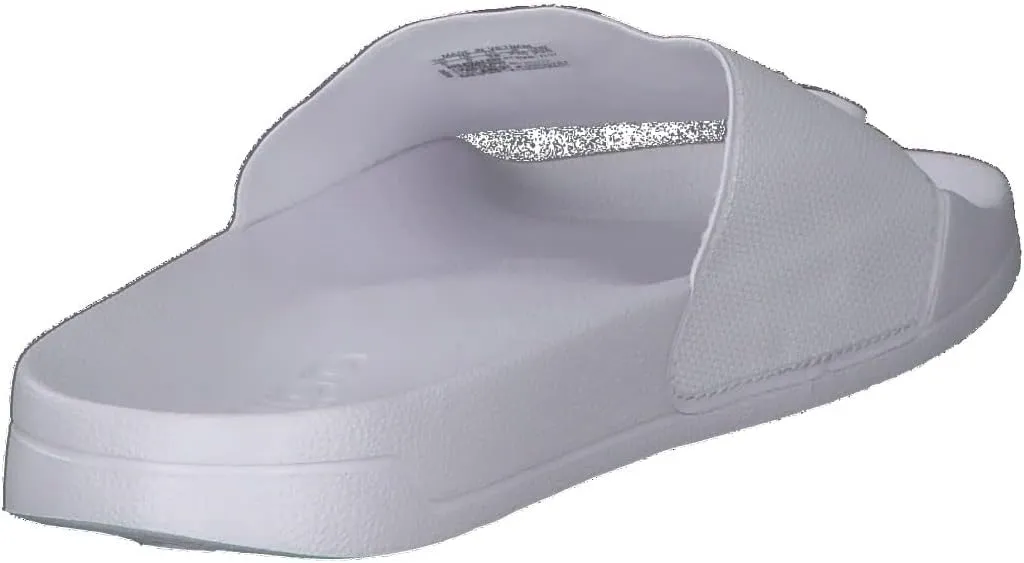 adidas Adilette Shower Logo, Unisex Adult Flip Flops