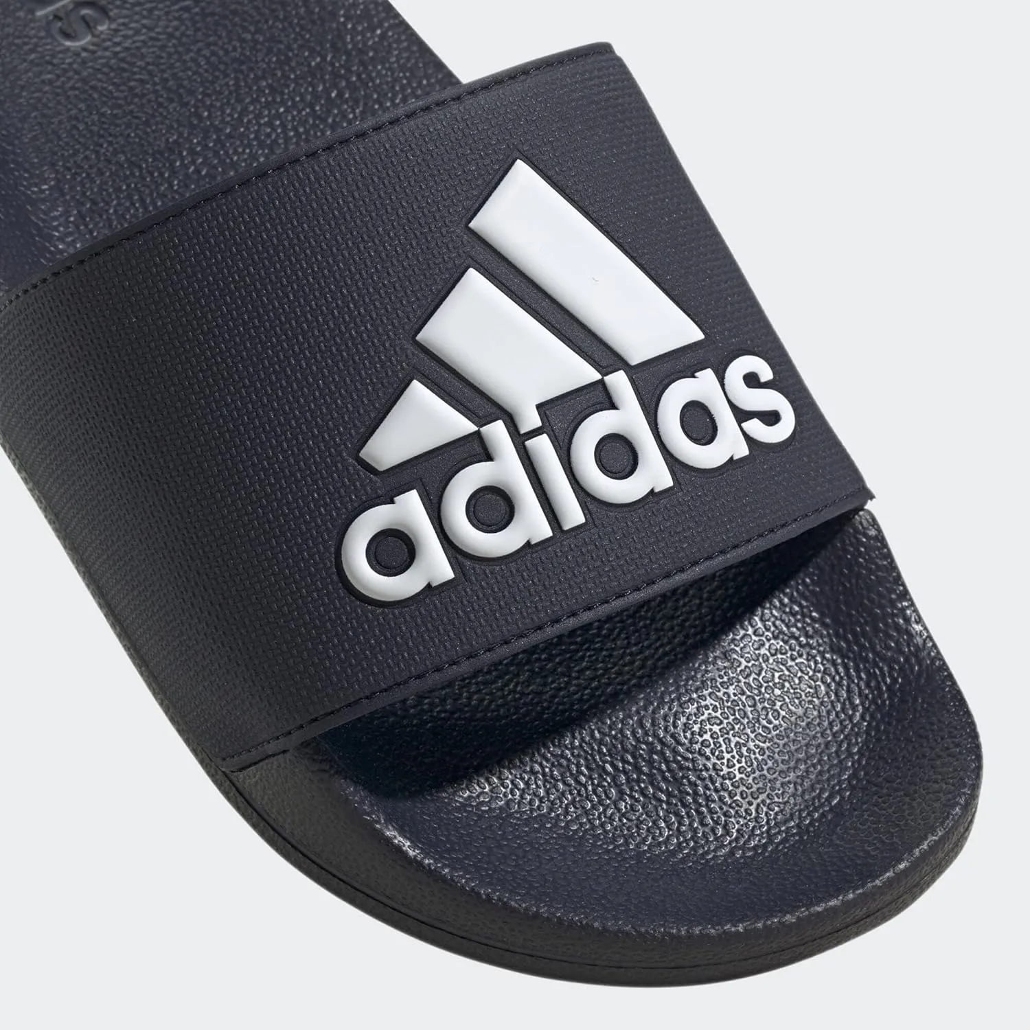 adidas Adilette Shower Logo, Unisex Adult Flip Flops