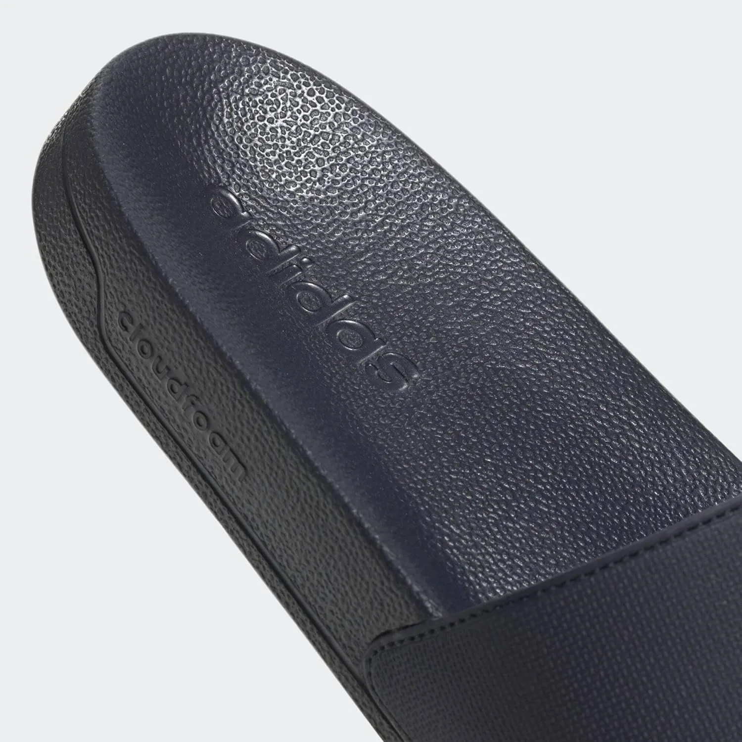 adidas Adilette Shower Logo, Unisex Adult Flip Flops