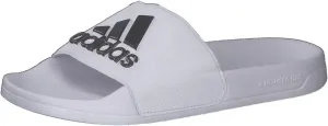adidas Adilette Shower Logo, Unisex Adult Flip Flops