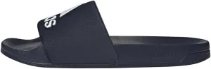 adidas Adilette Shower Logo, Unisex Adult Flip Flops