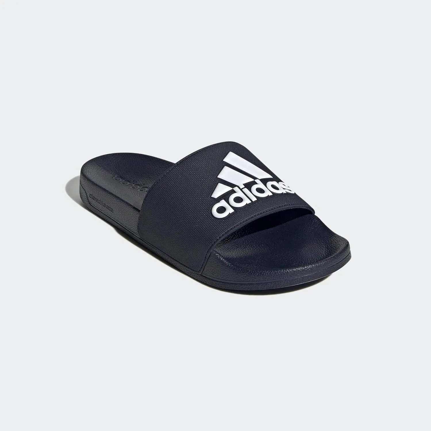 adidas Adilette Shower Logo, Unisex Adult Flip Flops