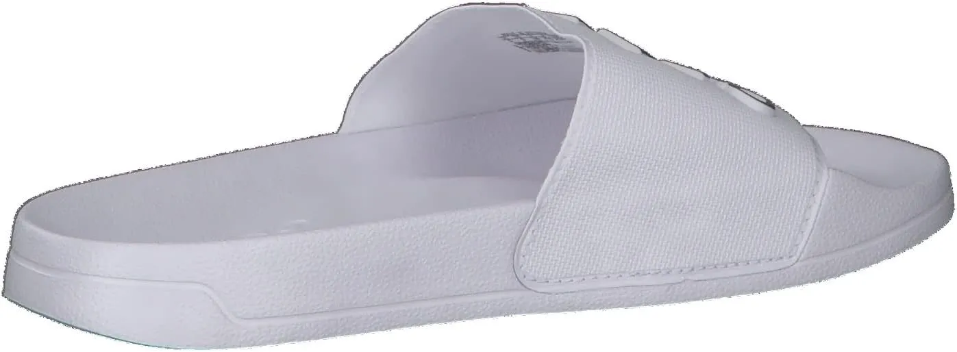 adidas Adilette Shower Logo, Unisex Adult Flip Flops