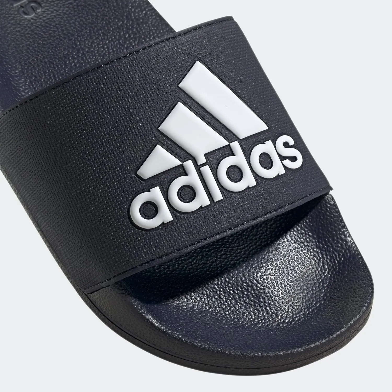 adidas Adilette Shower Logo, Unisex Adult Flip Flops