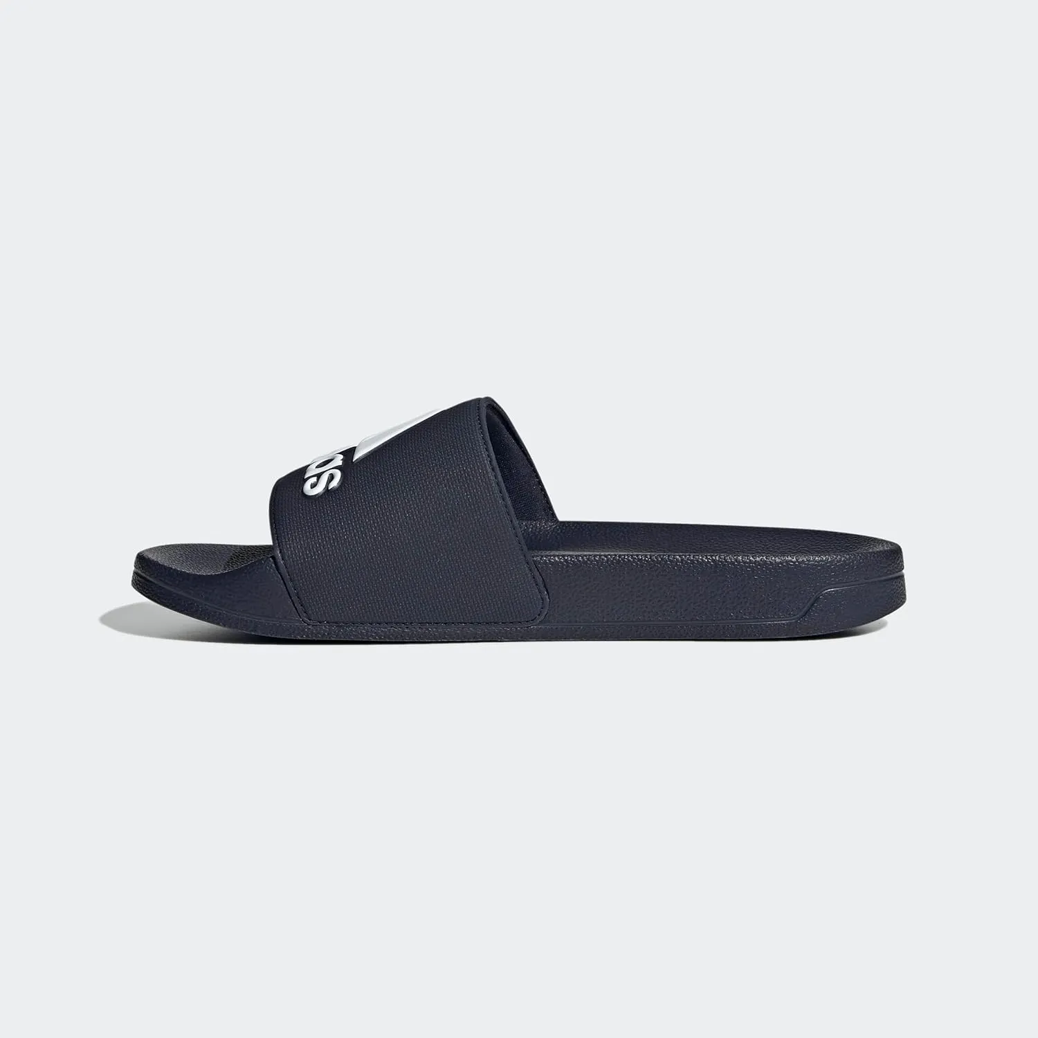 adidas Adilette Shower Logo, Unisex Adult Flip Flops