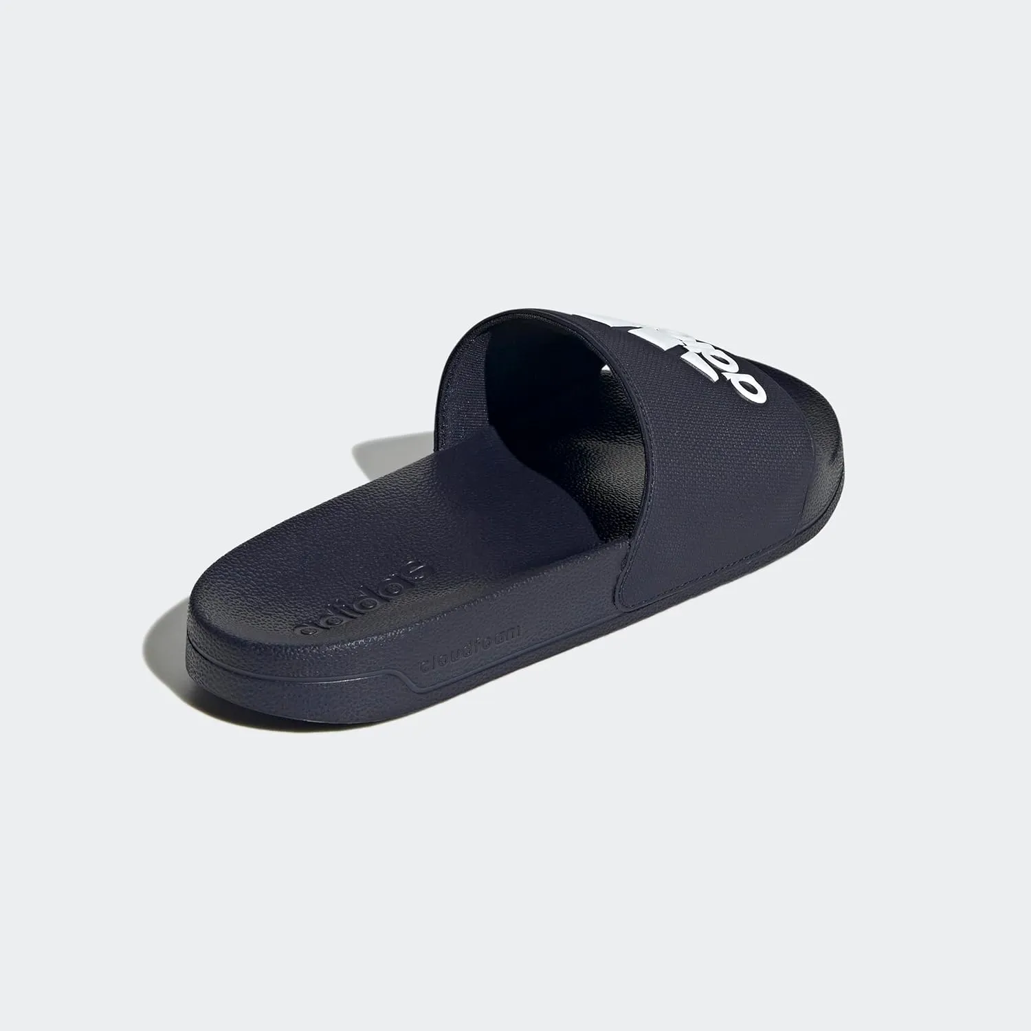 adidas Adilette Shower Logo, Unisex Adult Flip Flops