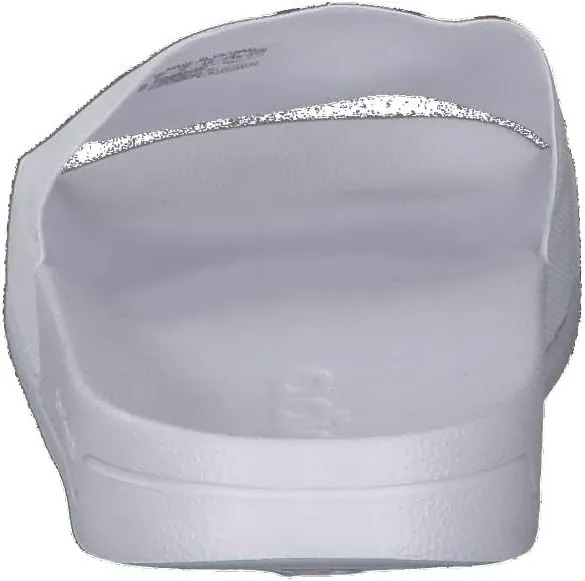 adidas Adilette Shower Logo, Unisex Adult Flip Flops