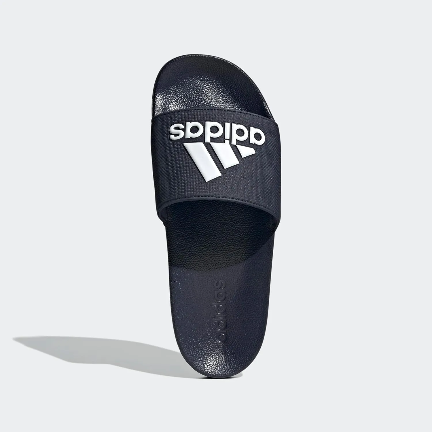 adidas Adilette Shower Logo, Unisex Adult Flip Flops