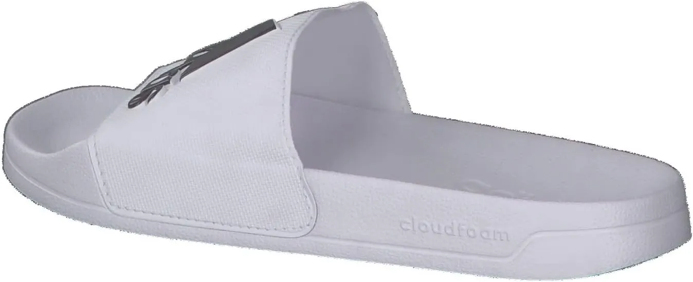 adidas Adilette Shower Logo, Unisex Adult Flip Flops