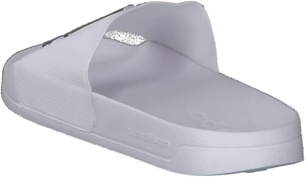 adidas Adilette Shower Logo, Unisex Adult Flip Flops
