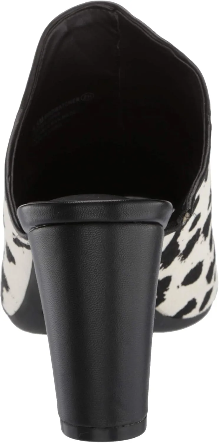 Aerosoles Women's Birdwatcher Mule