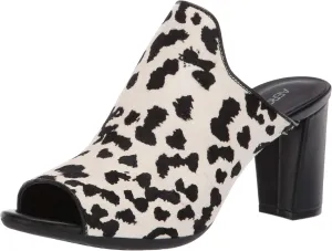 Aerosoles Women's Birdwatcher Mule