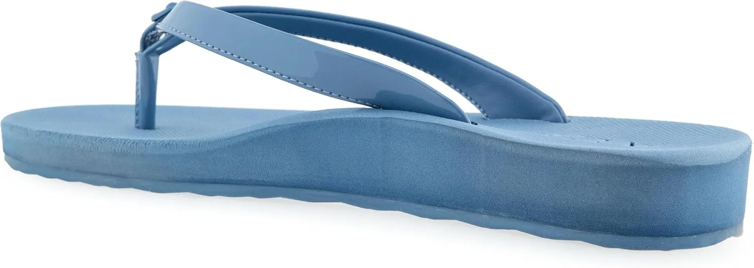 Aerosoles Women's Jace Flip-Flop