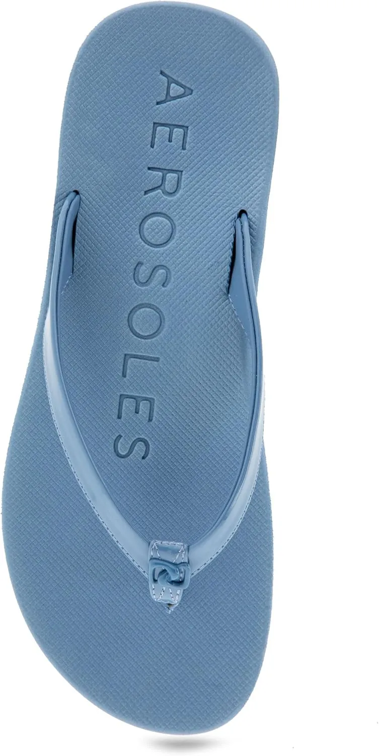 Aerosoles Women's Jace Flip-Flop