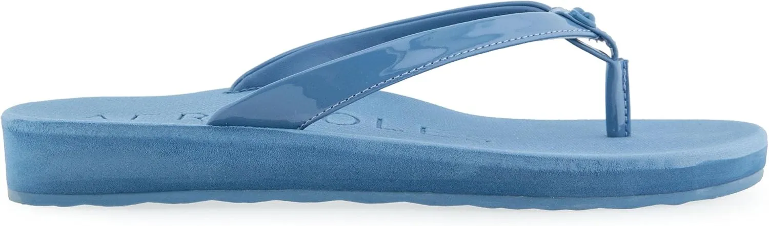 Aerosoles Women's Jace Flip-Flop