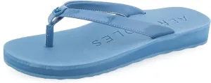 Aerosoles Women's Jace Flip-Flop