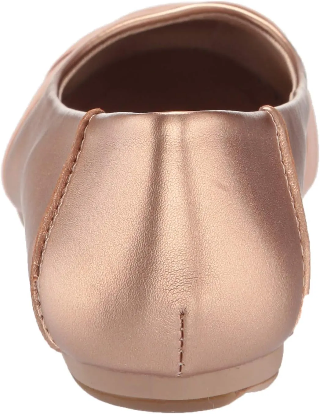 Aerosoles Women's Spin Cycle Ballet Flat