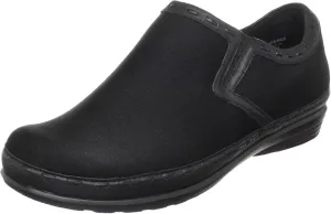 Aetrex Women's Berry Slip-On