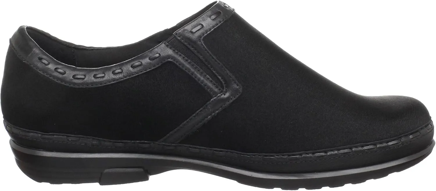 Aetrex Women's Berry Slip-On