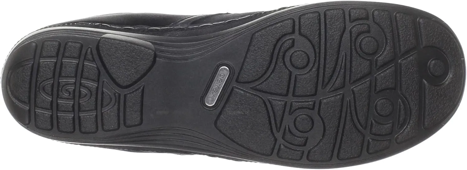 Aetrex Women's Berry Slip-On