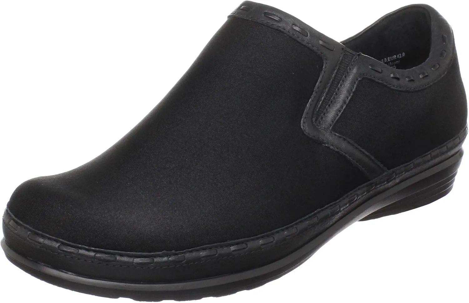 Aetrex Women's Berry Slip-On