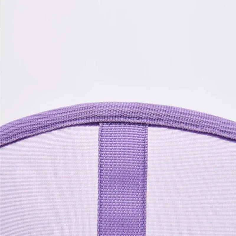Airy Elizabethan Collar (2 Colours)
