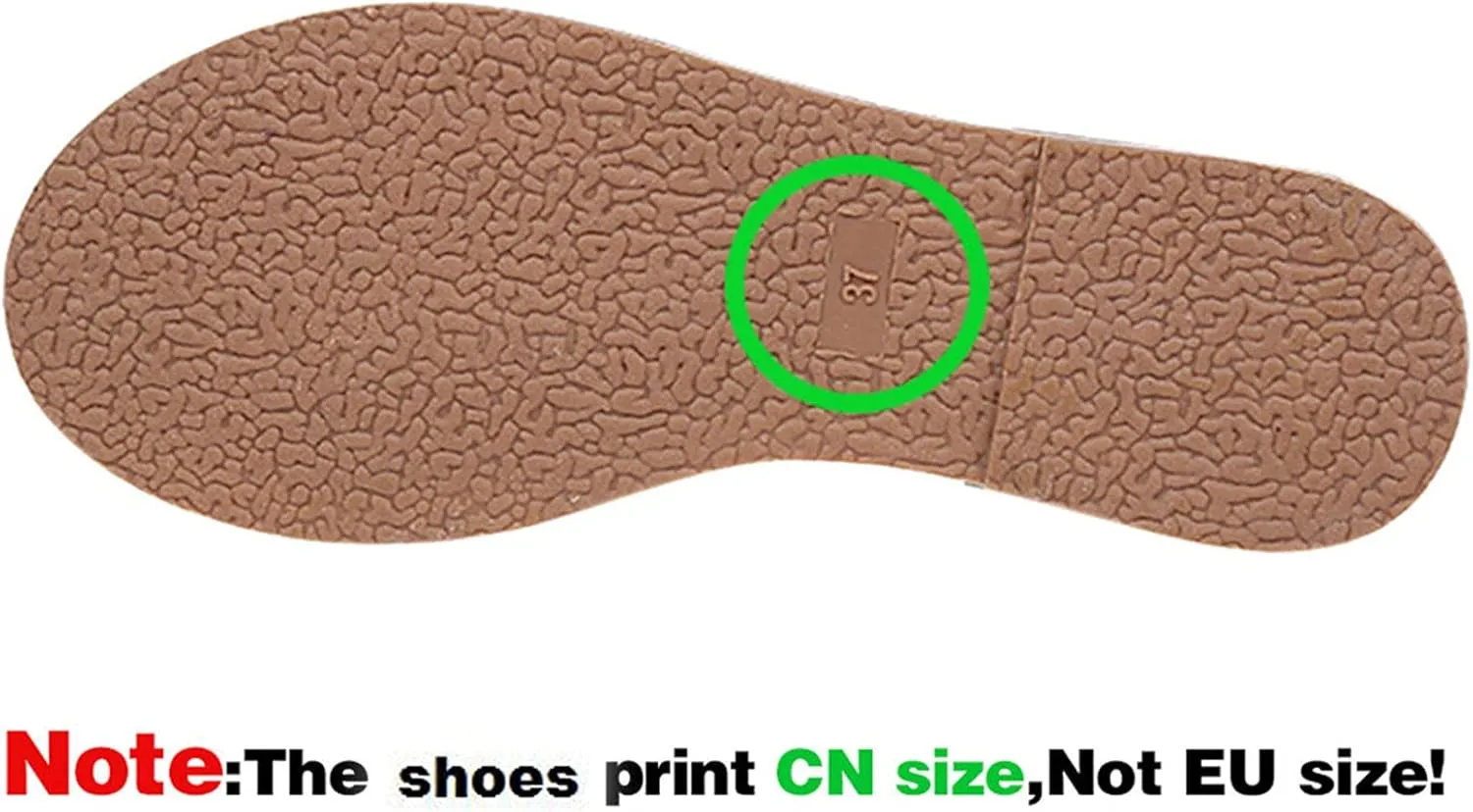 AMDBEL Flats Shoes Women Dressy Comfortable Women Pointed Toe Single Shoes Suede Flock Casual Buckle Strap Loafers Shoes