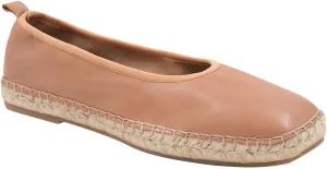 André Assous Women's Geneva Loafer Flat