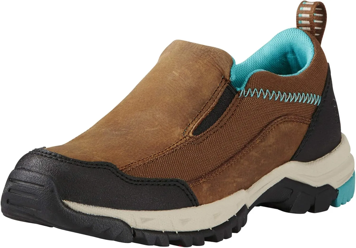 Ariat Women's Skyline Slip-on