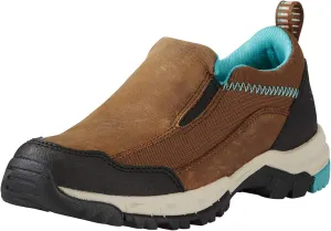 Ariat Women's Skyline Slip-on