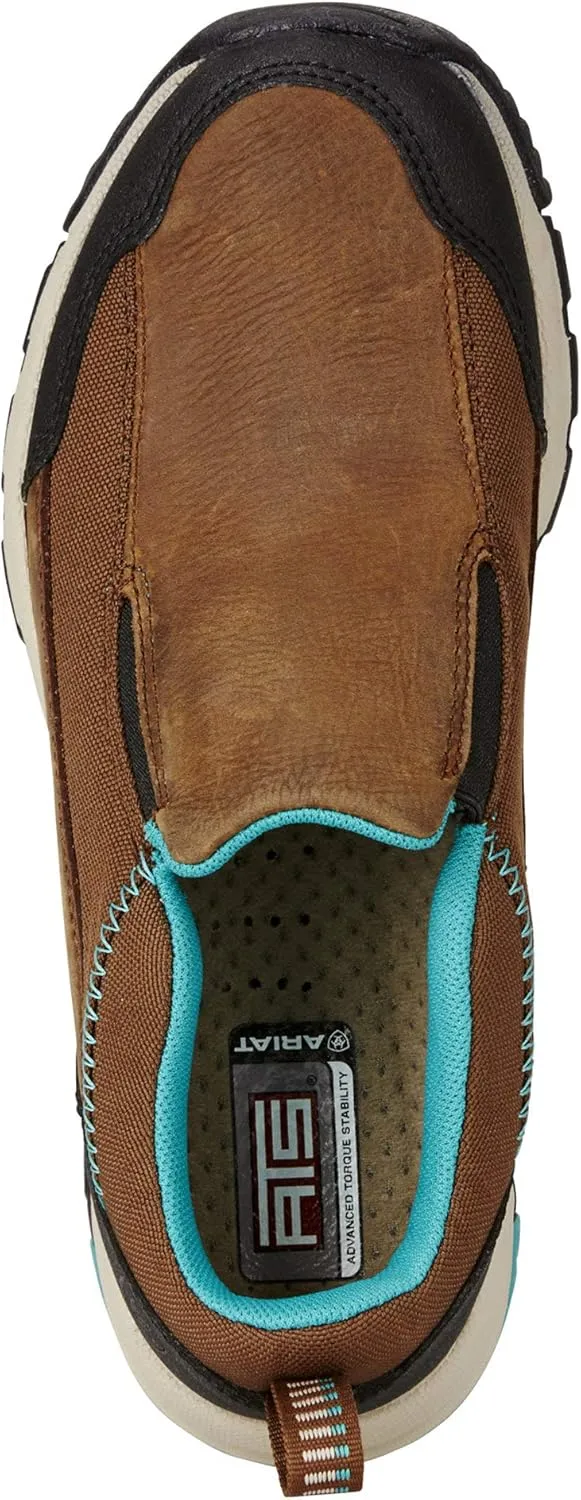 Ariat Women's Skyline Slip-on