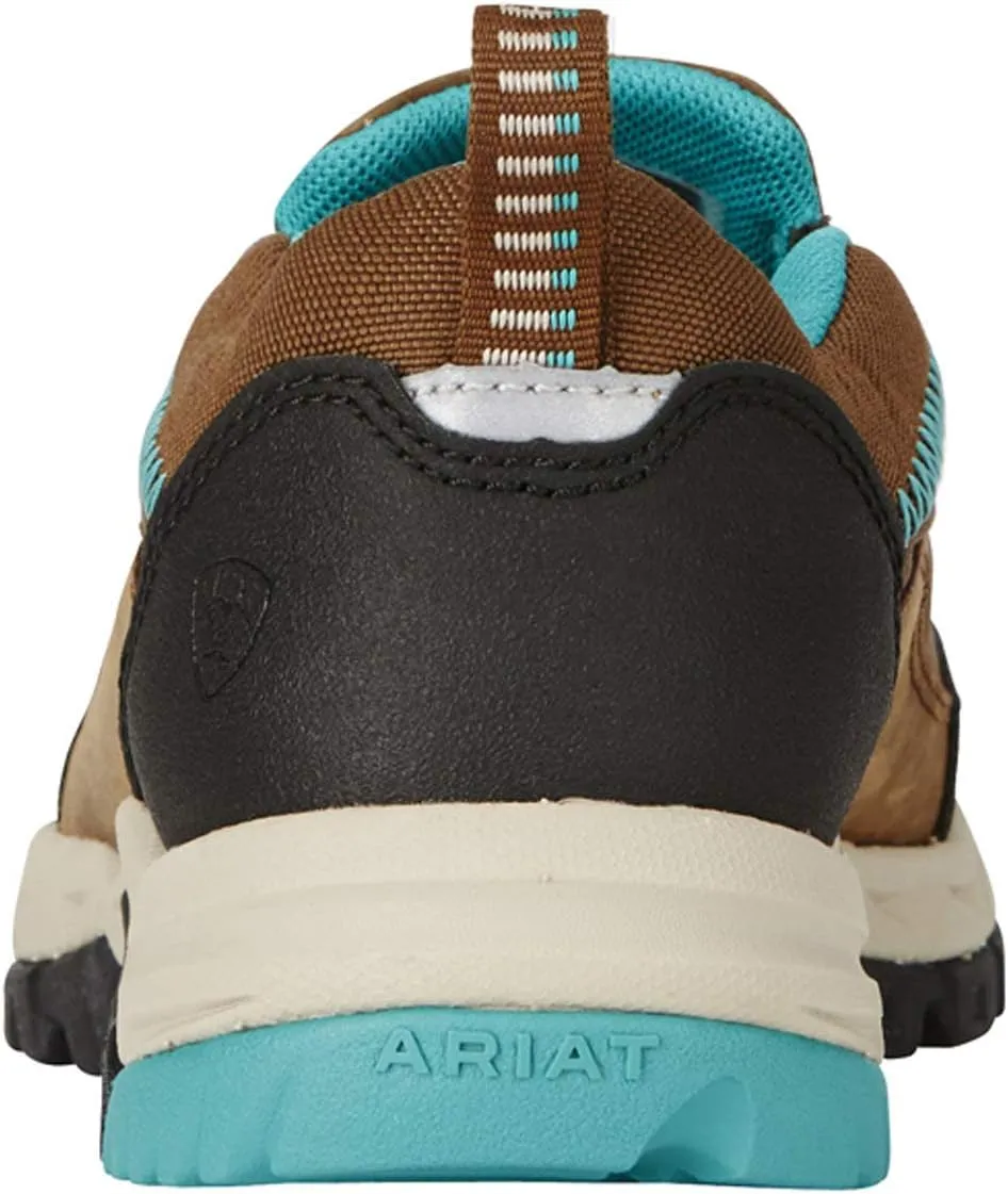 Ariat Women's Skyline Slip-on