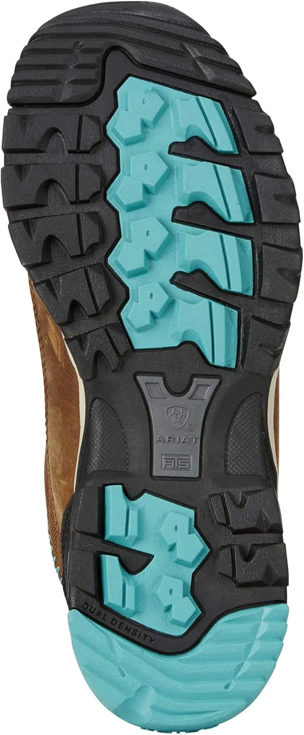 Ariat Women's Skyline Slip-on