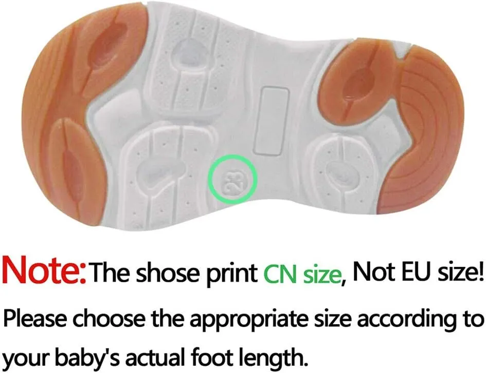 Baby Casual Shoes Size 5 Infant Kids Girls Toddler Princess Open Sandals Baby Summer Toe Zip Baby Soft Sole Shoes Girl