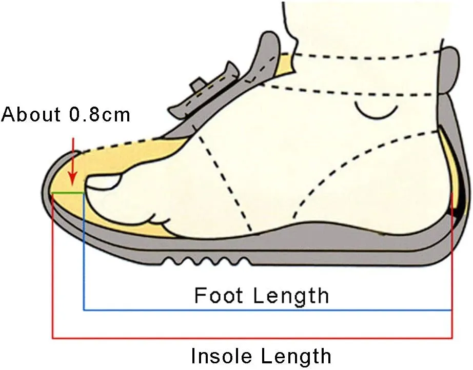 Baby Casual Shoes Size 5 Infant Kids Girls Toddler Princess Open Sandals Baby Summer Toe Zip Baby Soft Sole Shoes Girl