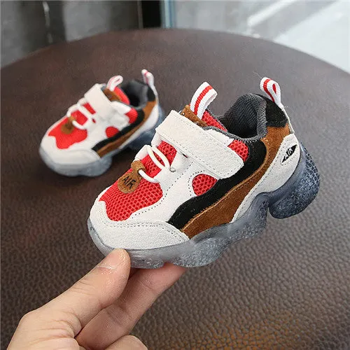 Baby Shoes Spring Complete collection Best seller Kids