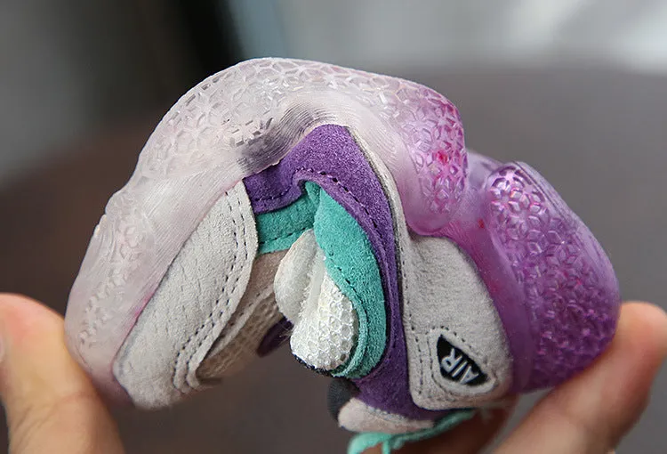 Baby Shoes Spring Complete collection Best seller Kids