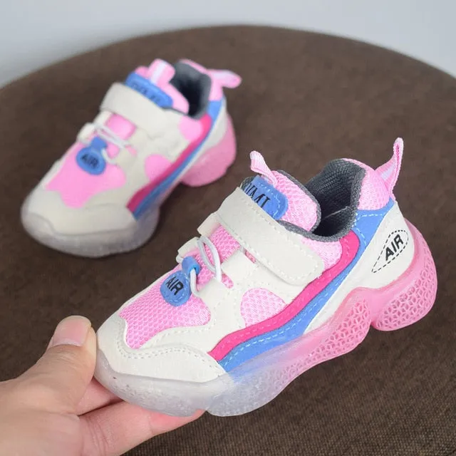 Baby Shoes Spring Complete collection Best seller Kids