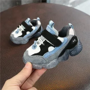 Baby Shoes Spring Complete collection Best seller Kids
