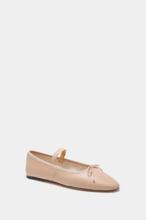 Ballet Leonie Soft Ballet Flats