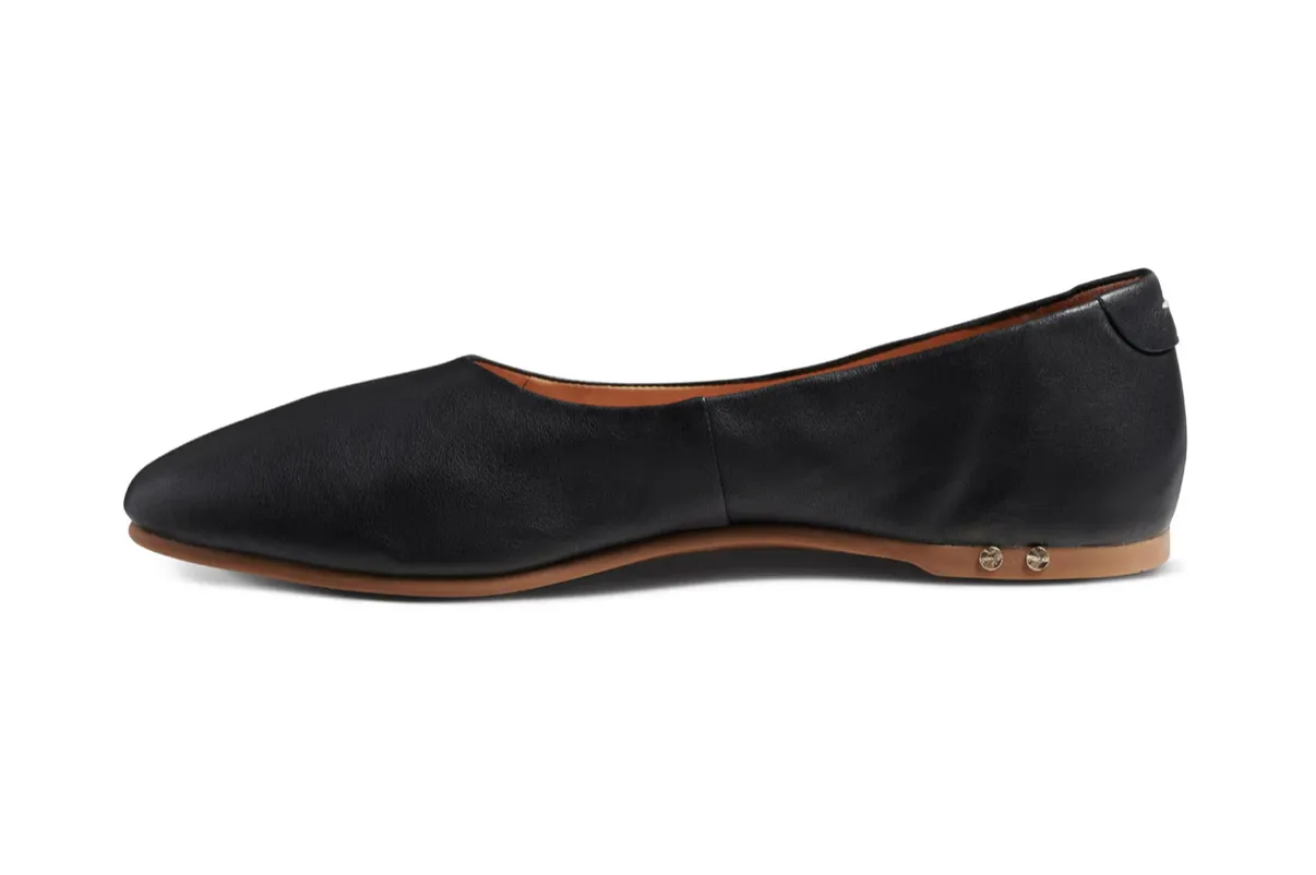 Beek: Swiftlet Ballet Flat